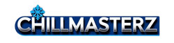Logo CHILLMASTERZ