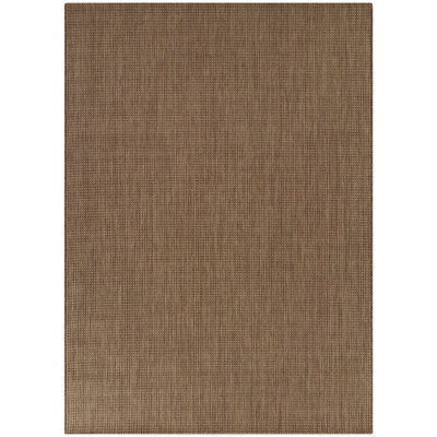 Saxapahaw Indoor / Outdoor Rug