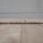 100% Wool Hand Woven Area Rug-1731536184