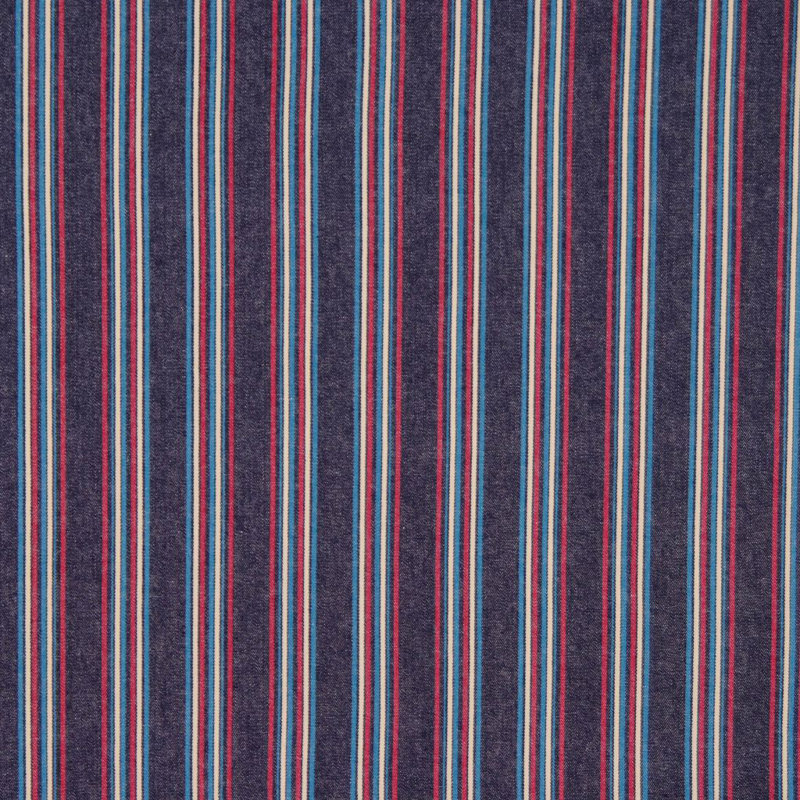 Tissu Gull