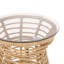 Table d'appoint San Pedro