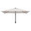 Cantilever Parasol-1018656146-1018656147
