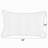 Reversible Throw Pillow-1719095730-1719095757