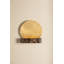 Rune 1 Light Wall Sconce