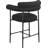 Macdermot Upholstered Counter Stool with Metal Frame-1771273780-1771273788-1771273776