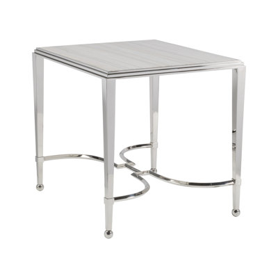 Table de bout Signature Designs