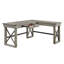 Bureau d'écriture avec plateau relevable Devaansh-82723523