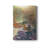 Monet's Landscape III - Wrapped Canvas Print-110812117