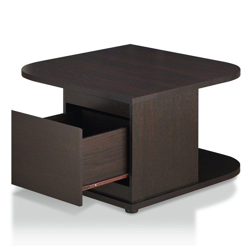 Single Coffee Table