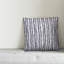  Housse de coussin carré et insert-1544326558-1544537882-1544301935
