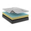 8 po Essentials Comfort Reactive - Mi-ferme-125598720