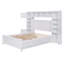 Lit en bois avec armoire et tablette tout-en-un-1577367317-1577367314