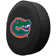 Housse de roue NCAA