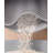 Plastic Litter Mat-100531455