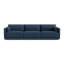 Eva Modular Sofa-331922616