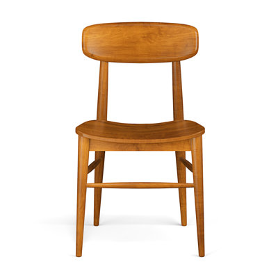 18'' H Side Chair