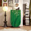 Armoire décorative légère de style français