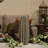 Ceramic Table Vase-29829111-29829109