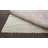 Dorella Dual Surface Non Slip Rug Pad-565160458