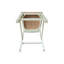  Tabouret de comptoir en bois massif Guzik-1088168637-1160073734