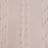 3 Piece Cotton Jacquard Comforter Set Blush-113361631