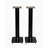 Fixed Height Speaker Stand