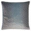 Dots Square Velvet Pillow Cover & Insert-90693226-90693239