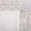 Tapis oriental Bellamo 300 Performance-559161336
