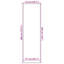 Doormat Non-Slip-330666922-330666940