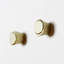 Lunar Eclipse Oval Knob-707896886