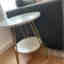Photos des clients 1 de 1