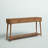 Temaraia 60'' Console Table-139856844