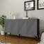 Olivia 79cm Console Table-105726328