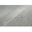 South Sea Wool Geometric Area Rug-56239251