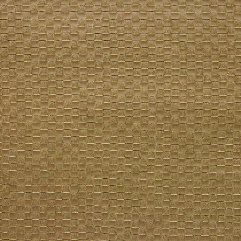 Olia Fabric, Beige/Brown