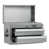Stainless Steel is out of stock