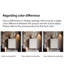 Commode d'appoint de style italien de luxe