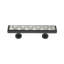 Spectra Weaves 3" center to center pull-1550091931-1550092004