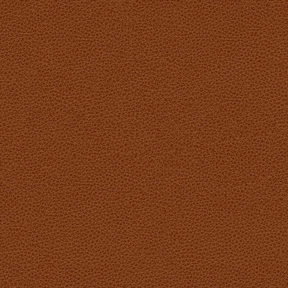 Contract Fabric, Rust