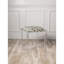 Banc Glencoe Ocelot-418788674