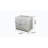 Crispina 25.9'' W Nightstand