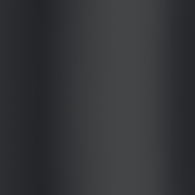 Lodes JIM Bell Suspension Lamp Line-V, Matte Black/Honey