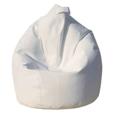 Classic Bean Bag