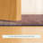 Machine Washable Indoor/Outdoor Chantille ACN2728 Modern Rug-1921385422-1921385419
