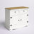 Sideboard-1372758723