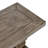 Kinston Solid Wood Bench-546079669-646858292