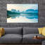 « krabi thaïlande 2 », impression sur toile tendue-20121481