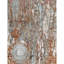 Abstract Area Rug