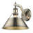Addisynn Steel Spotlight-135889854-135889849