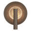 Solstice Sconce-515392107
